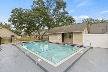 Bc tampa_diamond oak villa_tampa fl